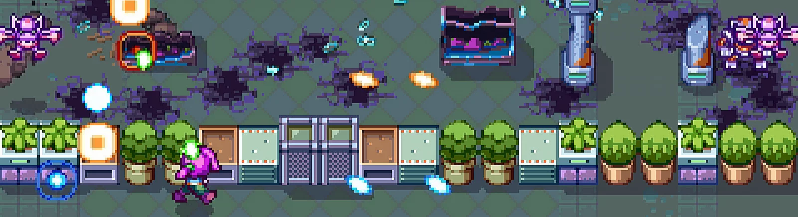 Beli Bot Vice murah, diskon hingga 90% 🏷️, perbandingan harga di berbagai toko