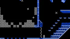 LOVE 2: kuso - permainan dalam genre Daring