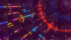 Slash It 2 - permainan dalam genre Permainan musik