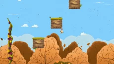 She Wants Me Dead mirip dengan She Wants Me Dead