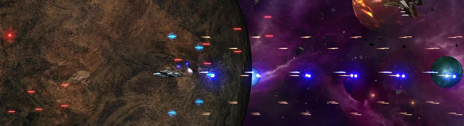 Ulasan negatif tentang Duke of Alpha Centauri — 0 pendapat