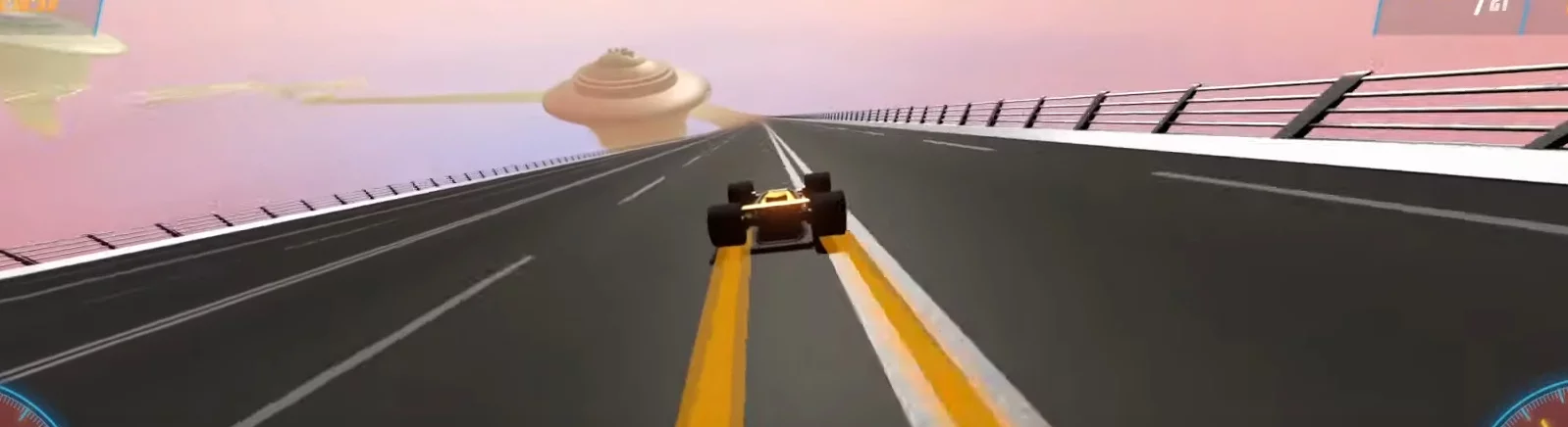 Tanggal rilis Formation Vee di berbagai negara di dunia