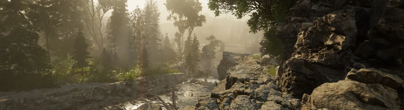 Tanggal rilis The Alien Cube di berbagai negara di dunia