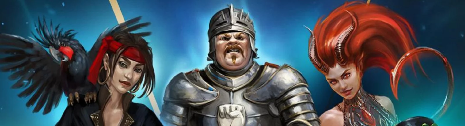 Beli Blood of Titans murah, diskon hingga 90% 🏷️, perbandingan harga di berbagai toko