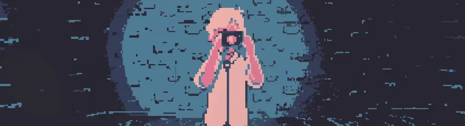 Beli Eronoctosis: Put Yourself Together murah, diskon hingga 90% 🏷️, perbandingan harga di berbagai toko