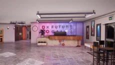 Greak: Memories of Azur mirip dengan Greak: Memories of Azur