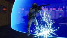 Sniper Ghost Warrior Contracts 2 mirip dengan Sniper Ghost Warrior Contracts 2