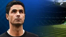Soccer Manager 2022 - permainan dalam genre Taktik