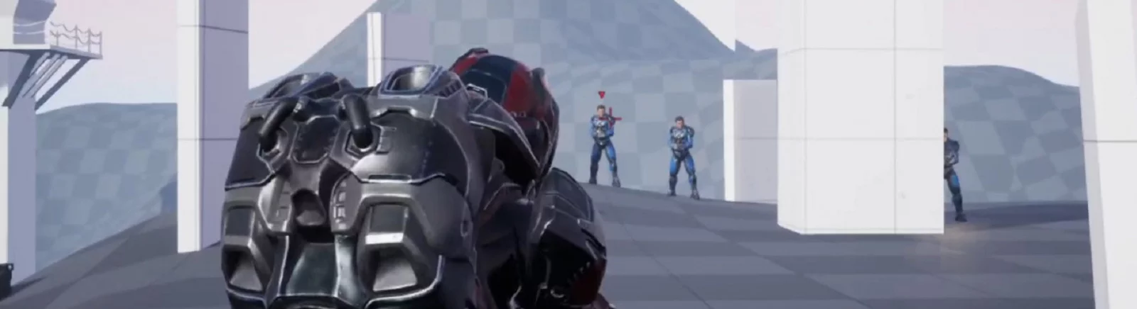 Tanggal rilis Seditionis Crutarch Royale di berbagai negara di dunia