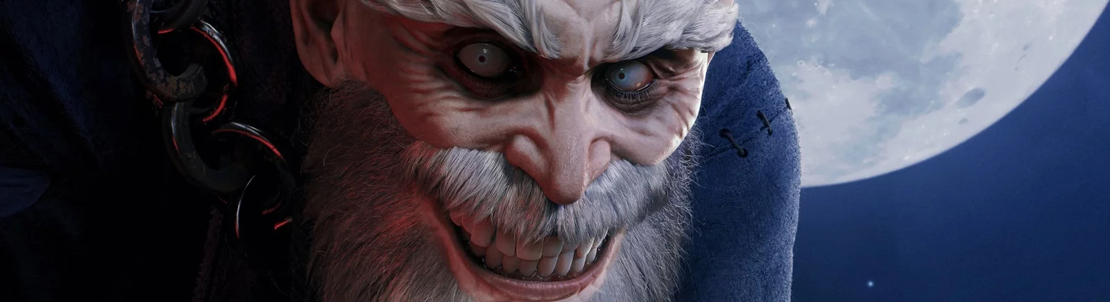 Semua ulasan dan penilaian Propnight — 3 pendapat