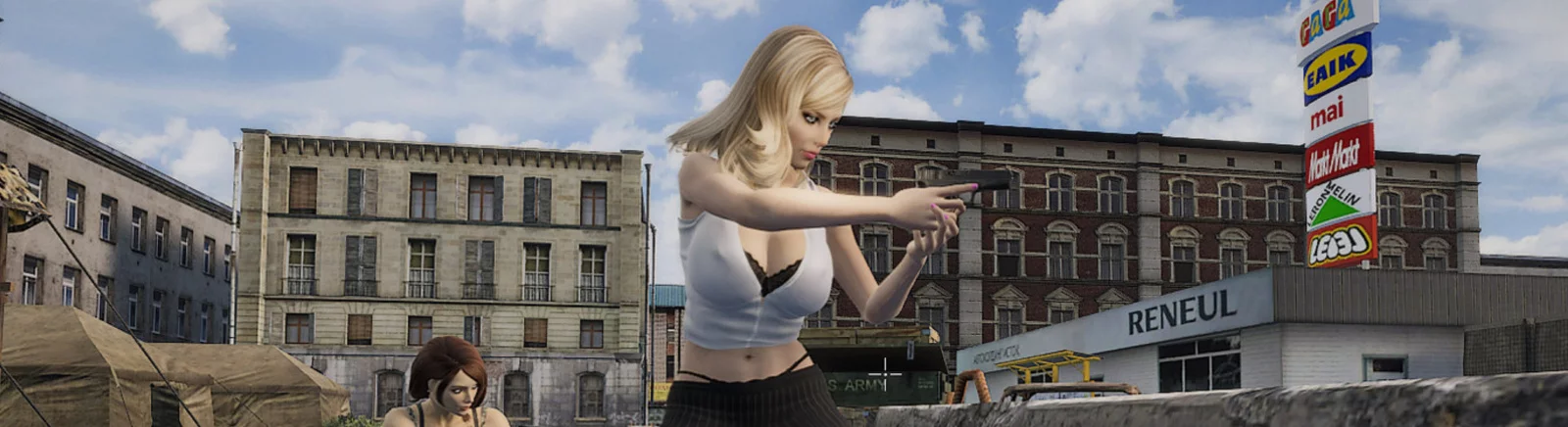 Wars and Roses — Таблица для Cheat Engine [1.0] / Tabel / Cheat