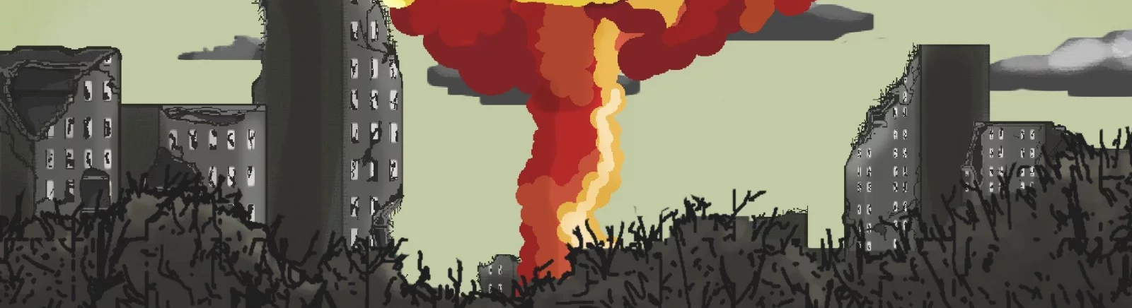 Tanggal rilis Red Button di berbagai negara di dunia