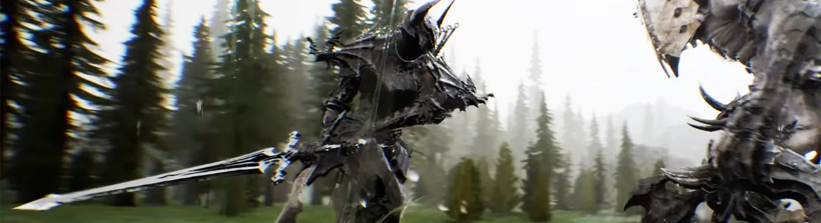 Ulasan campuran tentang Project M — 0 pendapat