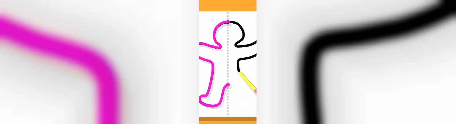 Tanggal rilis Symmetry Drawing di berbagai negara di dunia