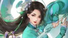 Equinox: Homecoming mirip dengan Equinox: Homecoming