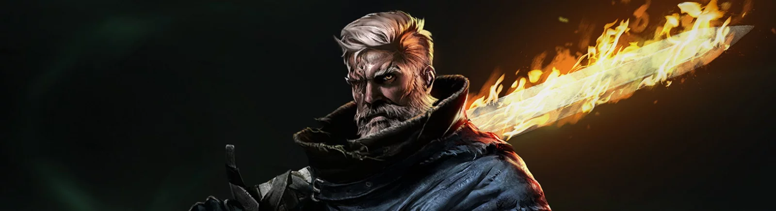 Age of Darkness: Final Stand — Трейнер (+11) от 22.10.2021 [WeMod] / Pelatih / Cheat