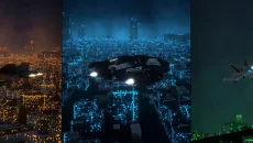 Ultimate Flight Simulator Pro - permainan dalam genre Simulator penerbangan