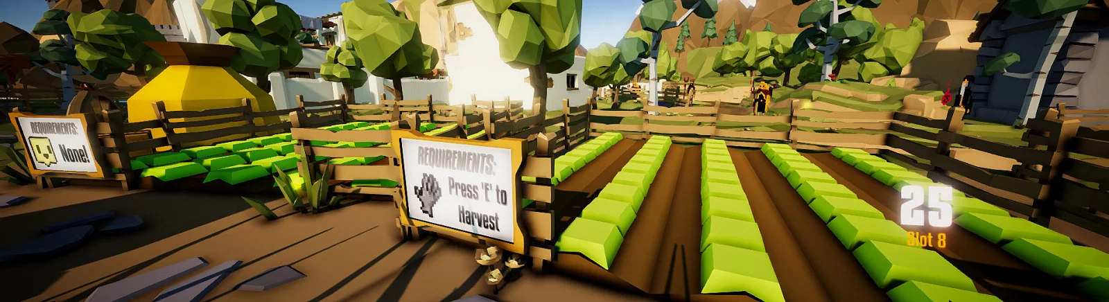 Tanggal rilis Medieval Shopkeeper Simulator di berbagai negara di dunia