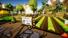Medieval Shopkeeper Simulator - permainan dalam genre Permainan peran