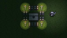 Exit the Gungeon mirip dengan Exit the Gungeon