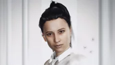 Re≒Connect Exit LOOP mirip dengan Re≒Connect Exit LOOP