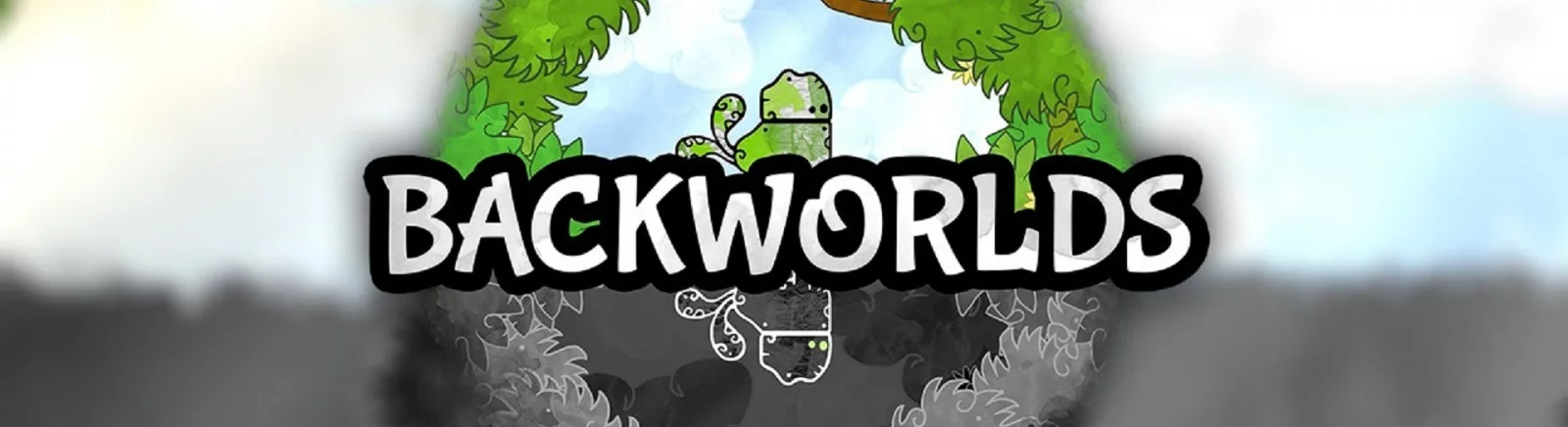 Beli Backworlds murah, diskon hingga 90% π·οΈ, perbandingan harga di berbagai toko Beli Backworlds murah, diskon hingga 90% π·οΈ, perbandingan harga di berbagai toko
