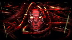 Maze - permainan dalam genre Permainan gratis