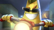 Drag Racing: Streets mirip dengan Drag Racing: Streets