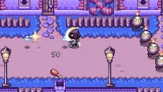 Binding of Isaac: Afterbirth+ mirip dengan Binding of Isaac: Afterbirth+