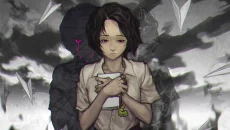 Detention - permainan dalam genre Mistik / supernatural