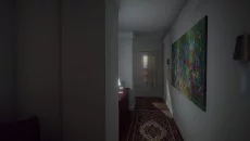 P.T. Remake mirip dengan P.T. Remake