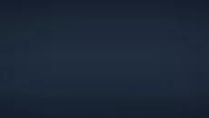 Arrow - permainan dalam genre Pandangan dari atas