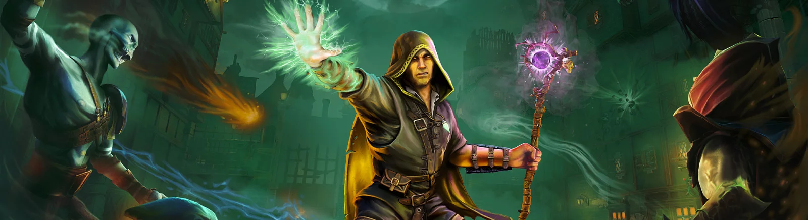 Ziggurat 2 — Трейнер (+17) [UPD:28.10.2021] / Pelatih / Cheat