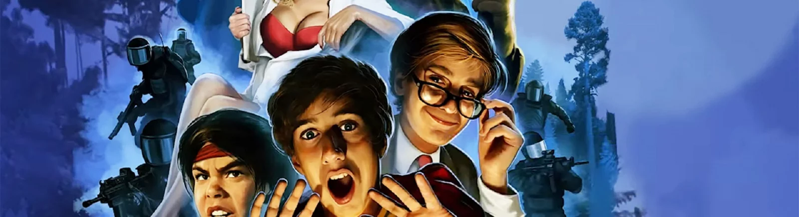 Beli Unusual Findings murah, diskon hingga 90% 🏷️, perbandingan harga di berbagai toko