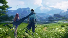Honor of Kings: World - tanggal rilis