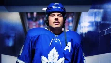 NHL 22 - permainan dalam genre Simulator