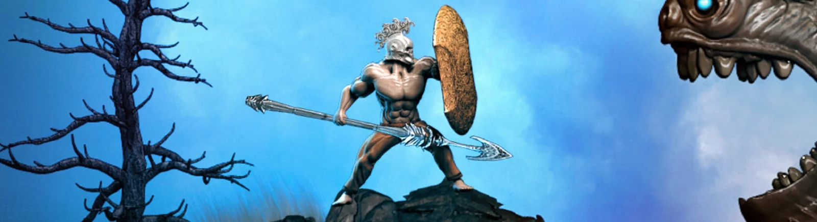 Beli CRUDE murah, diskon hingga 90% 🏷️, perbandingan harga di berbagai toko