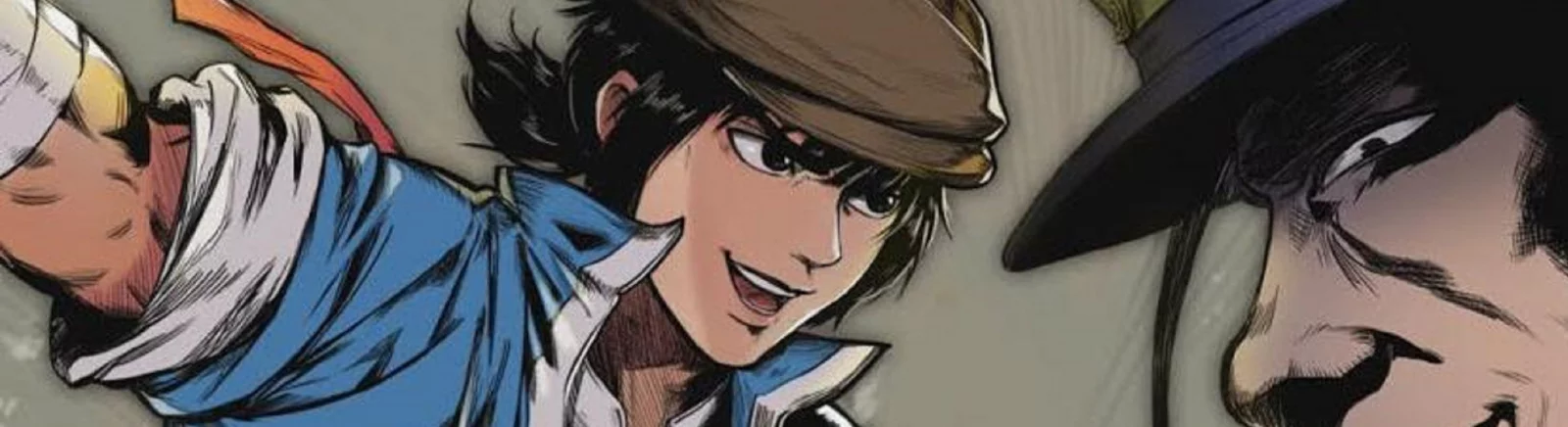 The Legend of Tianding — Таблица для Cheat Engine [1.0] / Tabel / Cheat