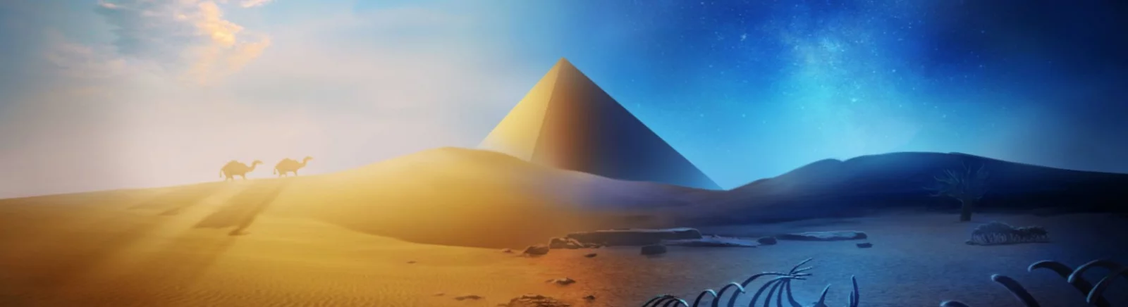 Starsand — Трейнер (+12) от 03.04.2022 [WeMod] / Pelatih / Cheat