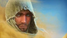 Starsand - permainan dalam genre Simulator