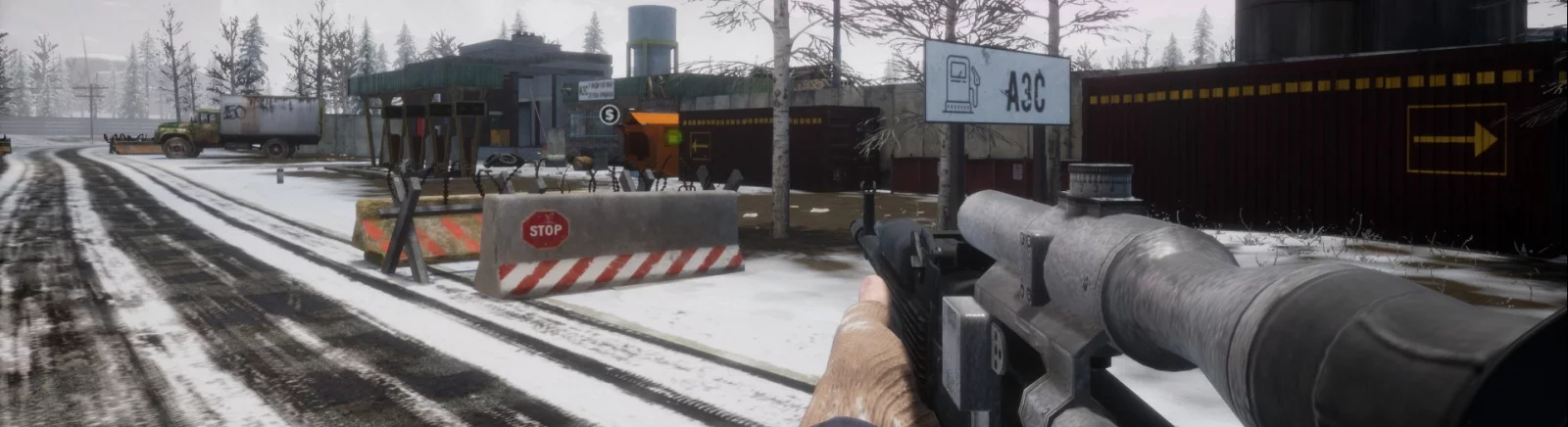 Beli Anarchy: Wolf&#039;s law murah, diskon hingga 90% 🏷️, perbandingan harga di berbagai toko