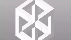 Scalak mirip dengan Scalak