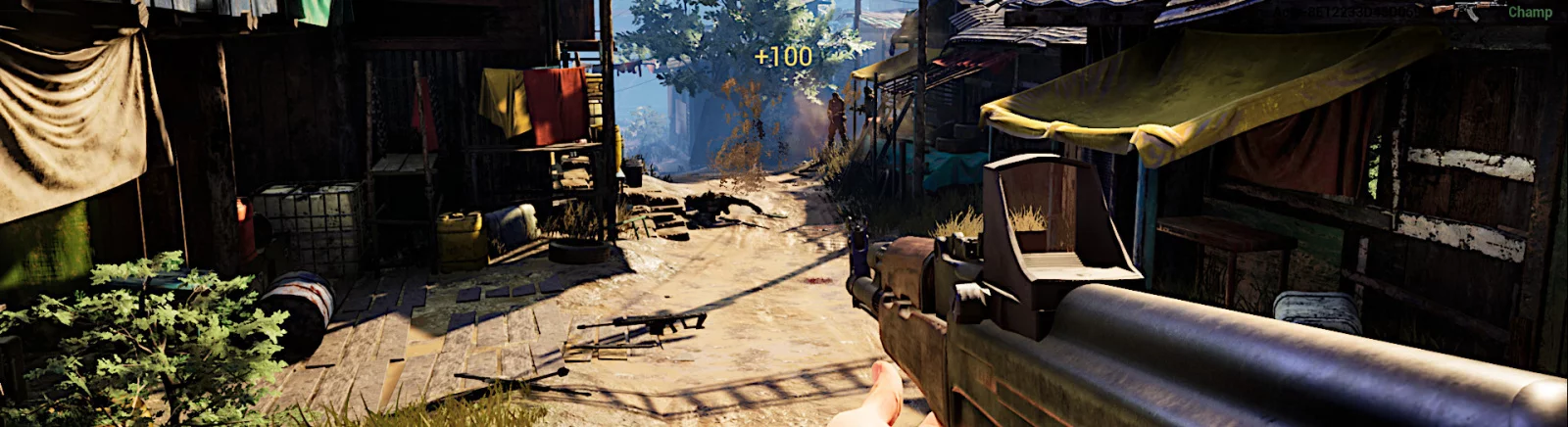 Beli Task Force 88: Hostile Contact murah, diskon hingga 90% 🏷️, perbandingan harga di berbagai toko