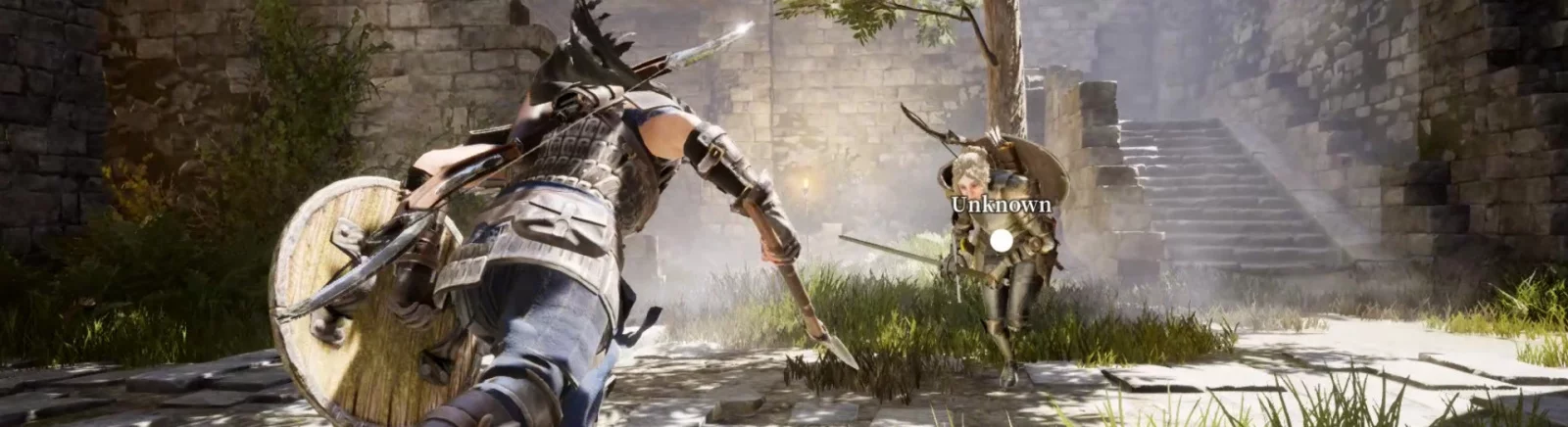 Tanggal rilis Rise of Rebellion di berbagai negara di dunia