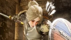 Rise of Rebellion - tanggal rilis untuk PC