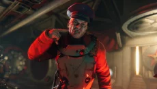 Deckweaver: Descent Into Chaos mirip dengan Deckweaver: Descent Into Chaos