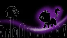 Puzzle Box Palace mirip dengan Puzzle Box Palace