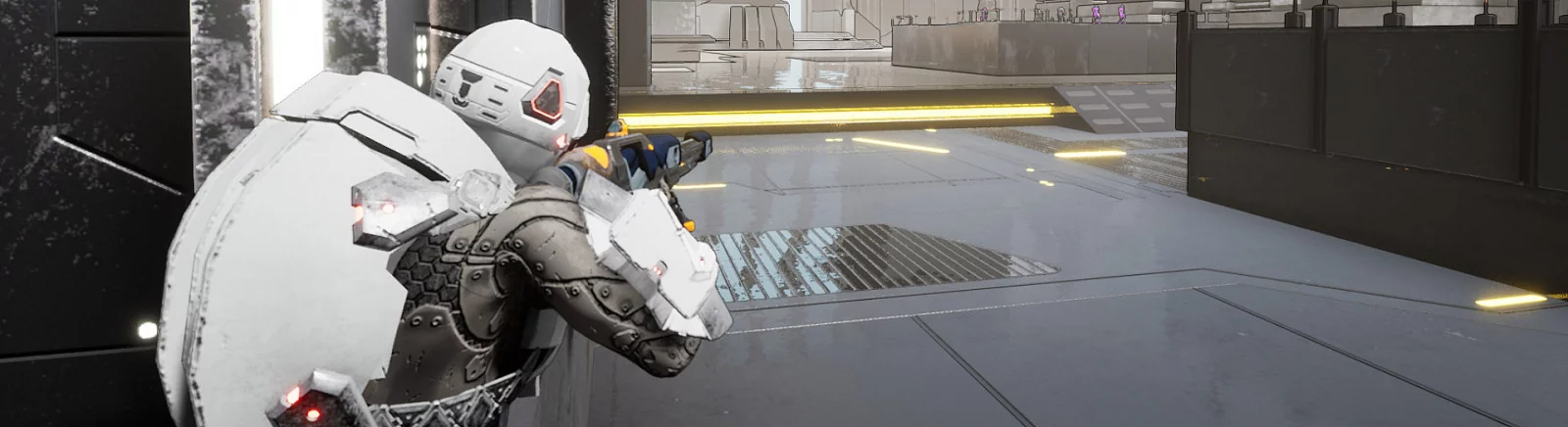 Tanggal rilis REVN di berbagai negara di dunia