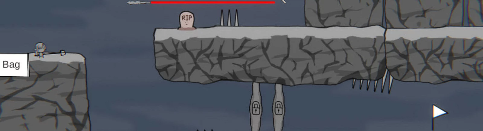 Beli Stella&#039;s Spikey Dream murah, diskon hingga 90% 🏷️, perbandingan harga di berbagai toko