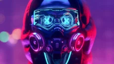 Redout 2 mirip dengan Redout 2